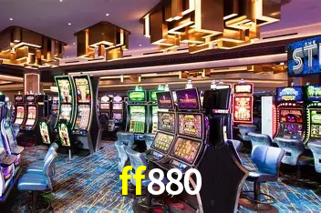 A Revolução dos Aplicativos de Jogos no ff880