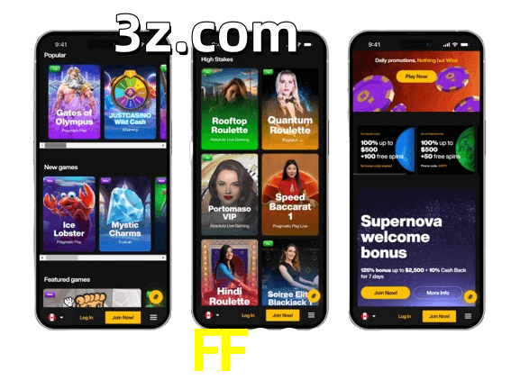 Blackjack Premium
