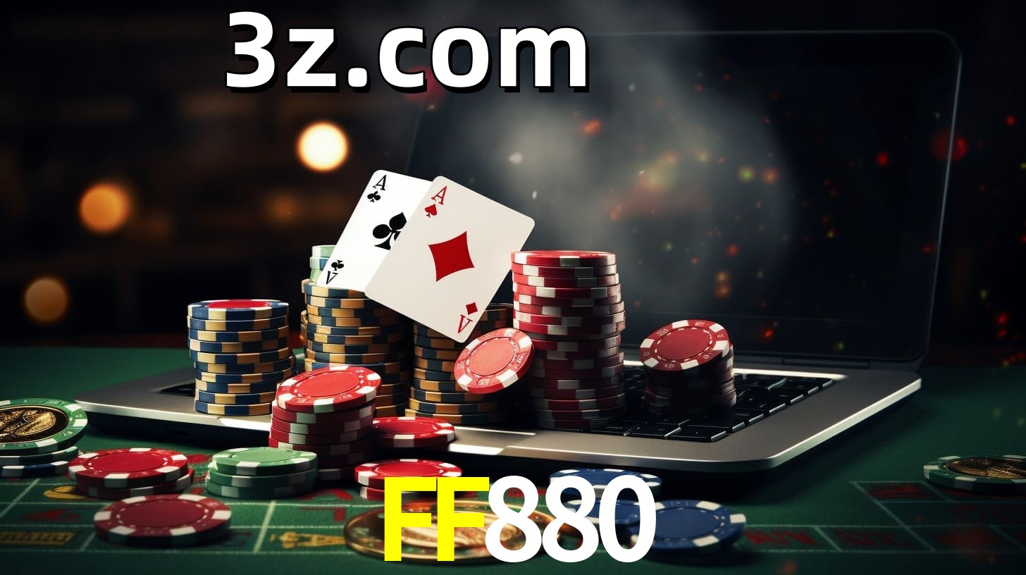 Poker