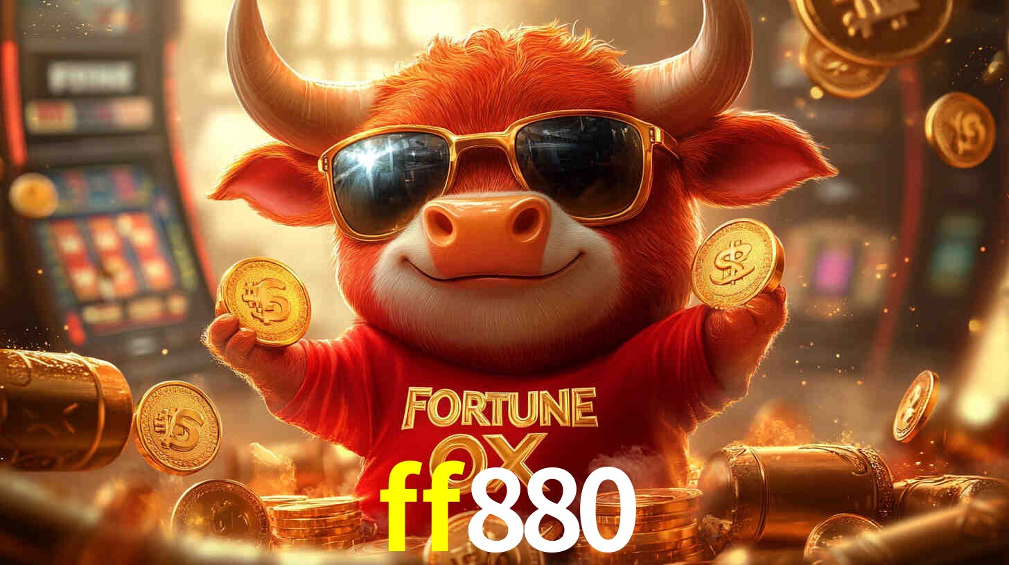 ff880 bet