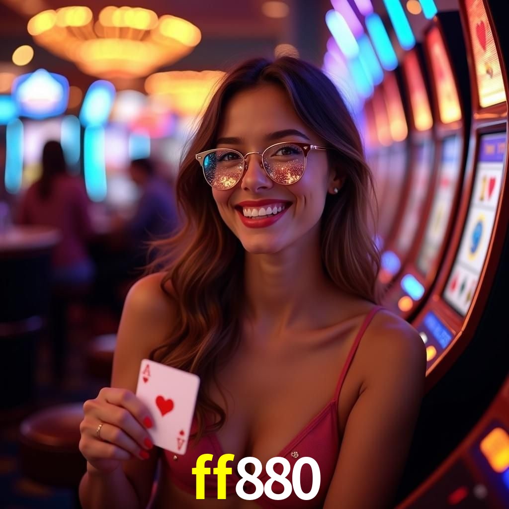 Tennis Betting ff880
