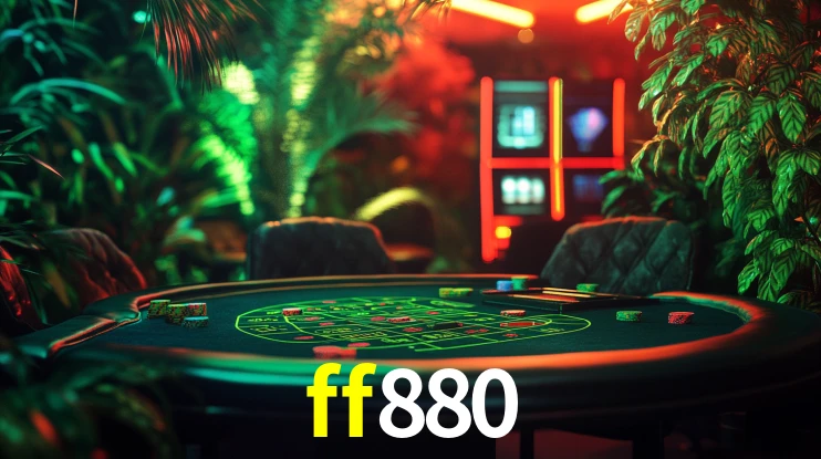 Welcome Bonus ff880