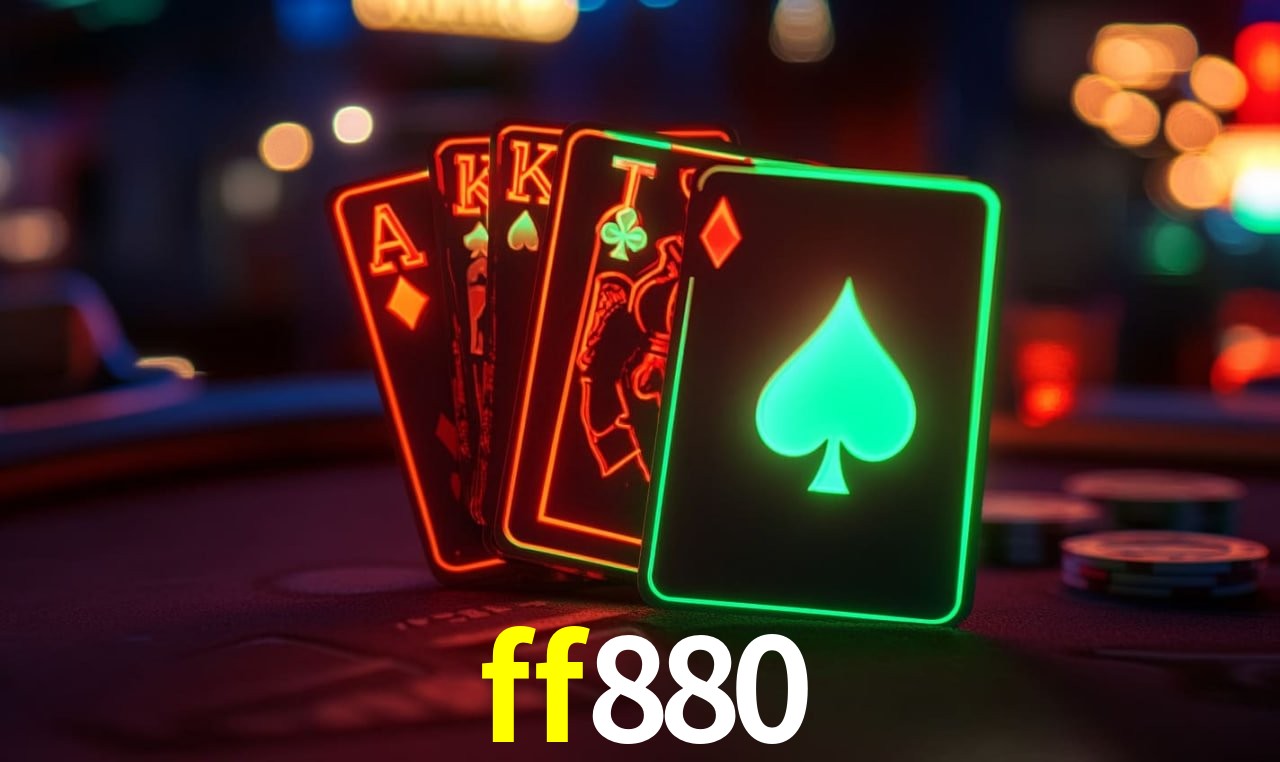 Game Statistics ff880