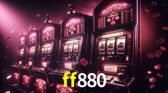 Crash Games Statistics ff880