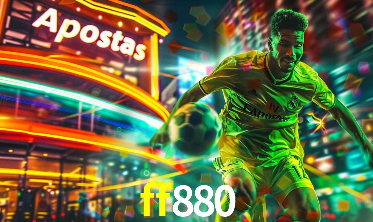 Player Reviews ff880