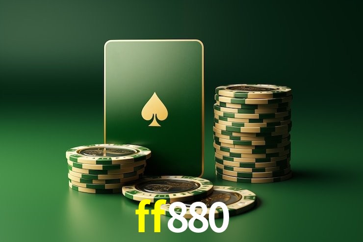 Aviator Game ff880