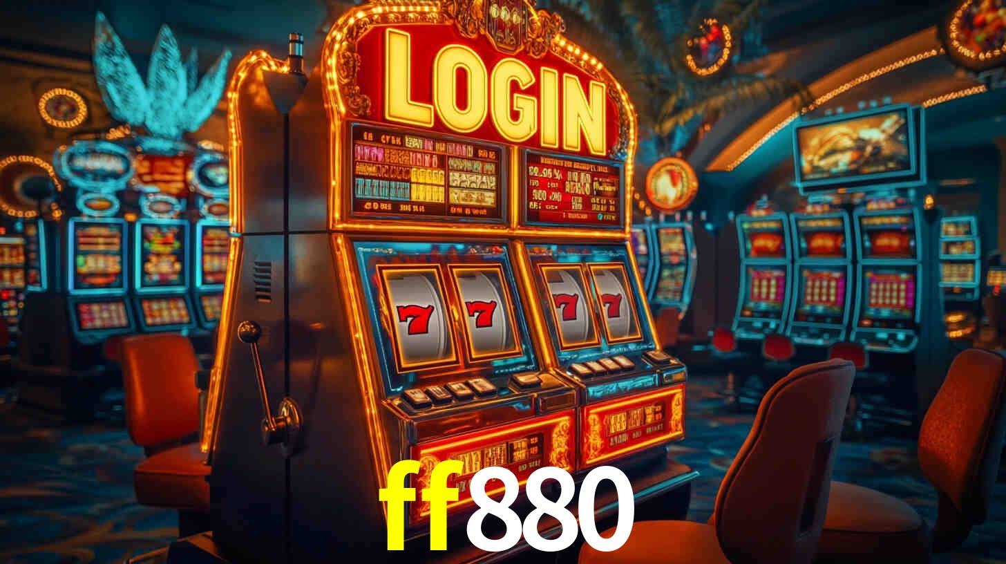 Daily Bonuses ff880