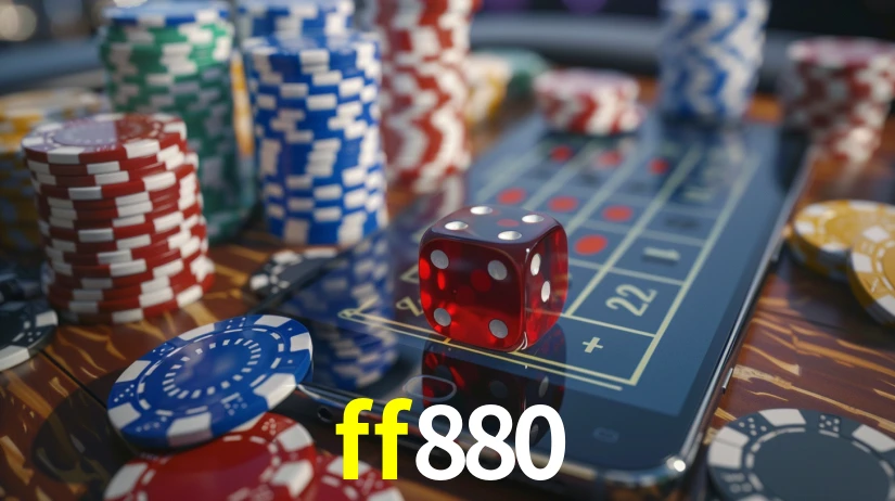 ff880.com