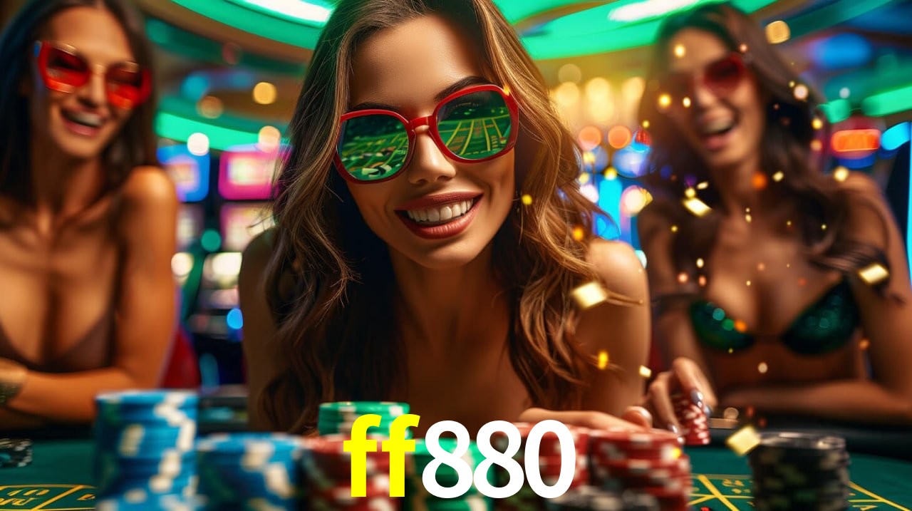 Football Betting ff880