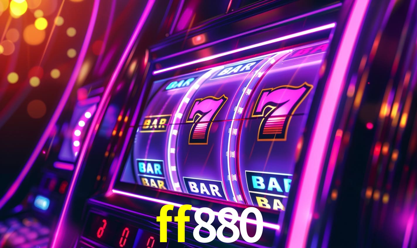 ff880