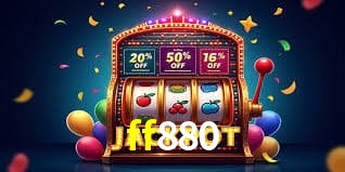 Quick Registration ff880