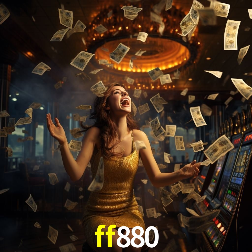 Blackjack Table ff880