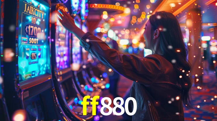 ff880.com