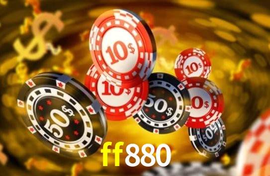 Sports Statistics ff880