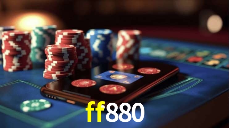 Basketball Betting ff880
