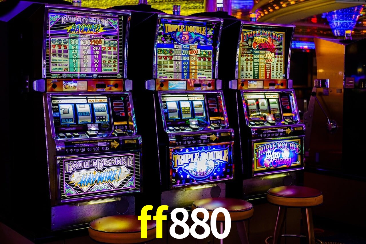 Tennis Betting ff880