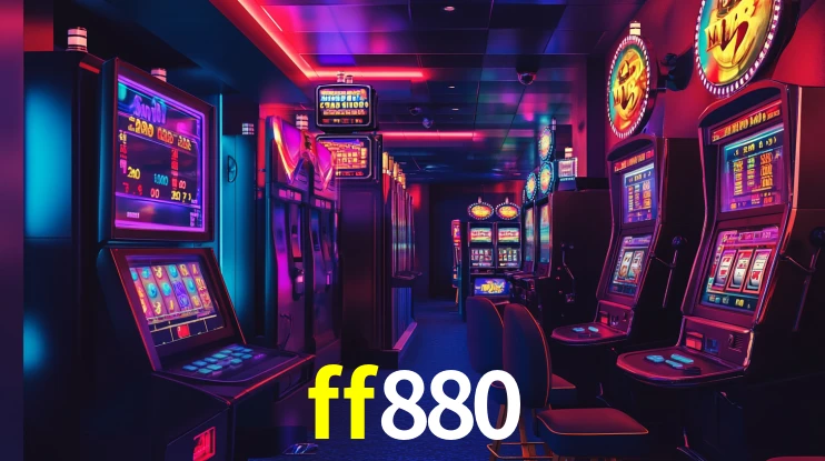 ff880