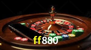 Spaceman Game ff880