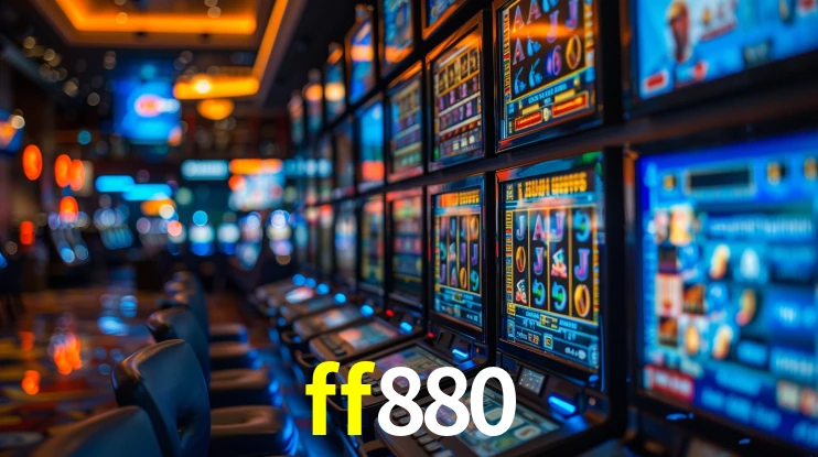 2FA Security ff880