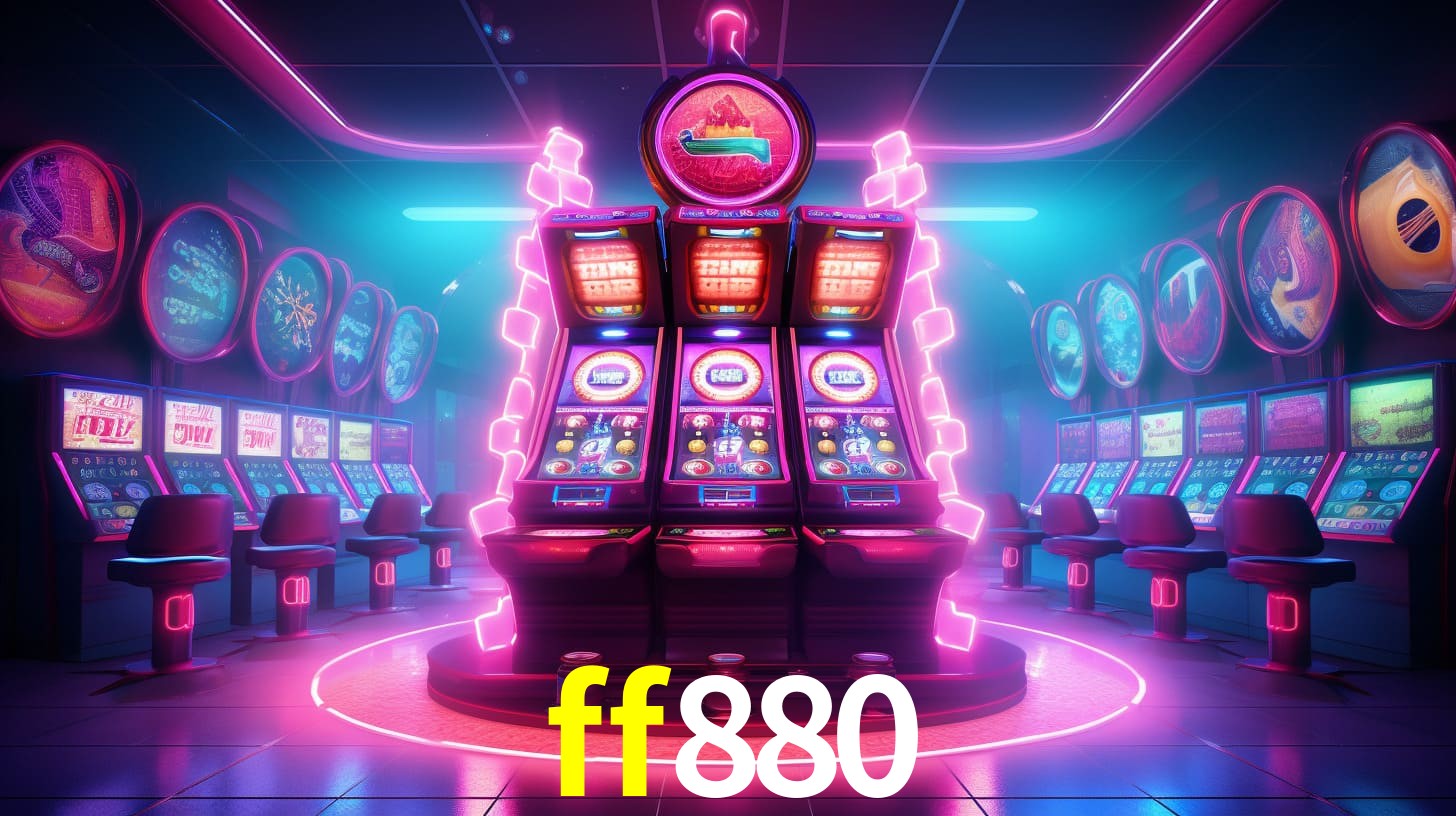 ff880,ff880.com