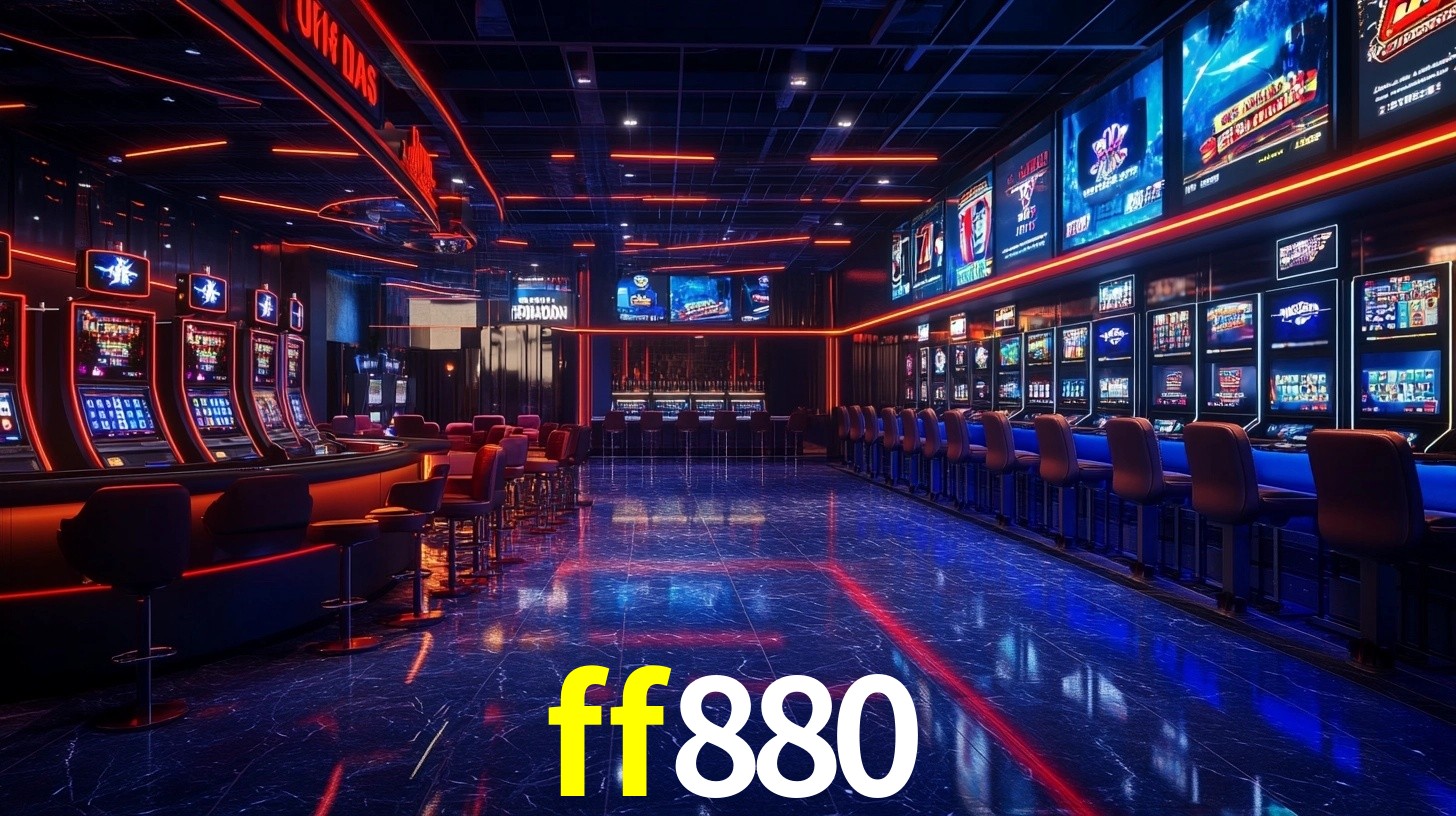 Exclusive Games ff880