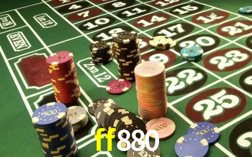 Bonus Features ff880