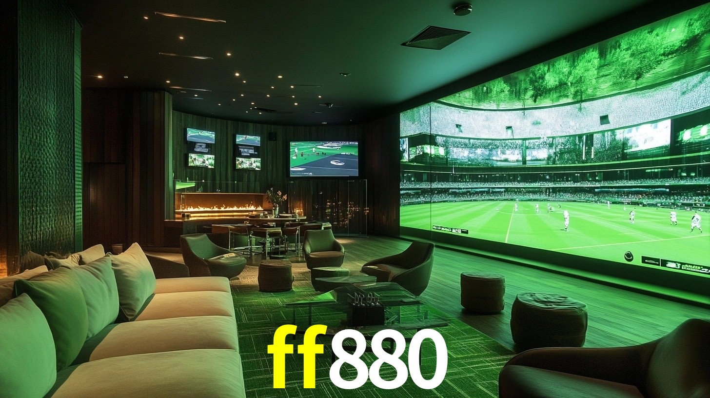 ff880.com