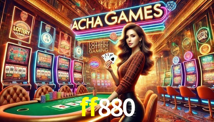 Crash Games Strategies ff880