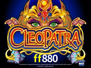 Roulette Table ff880