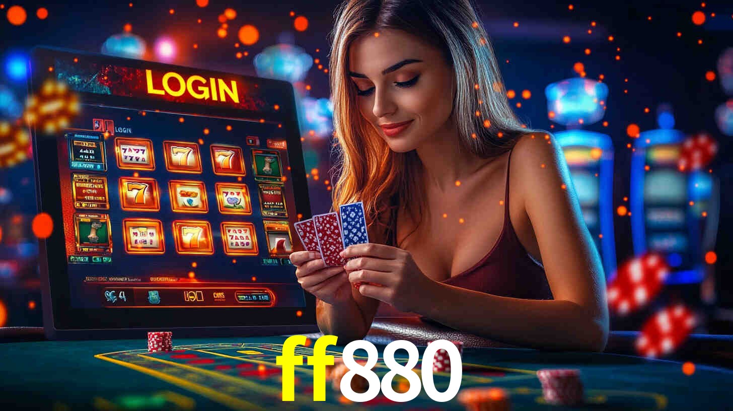 ff880,ff880.com