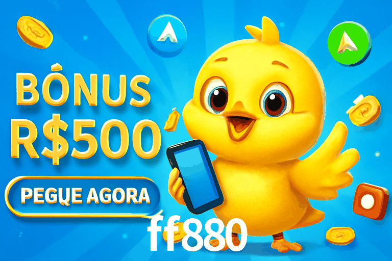 Quick Registration ff880