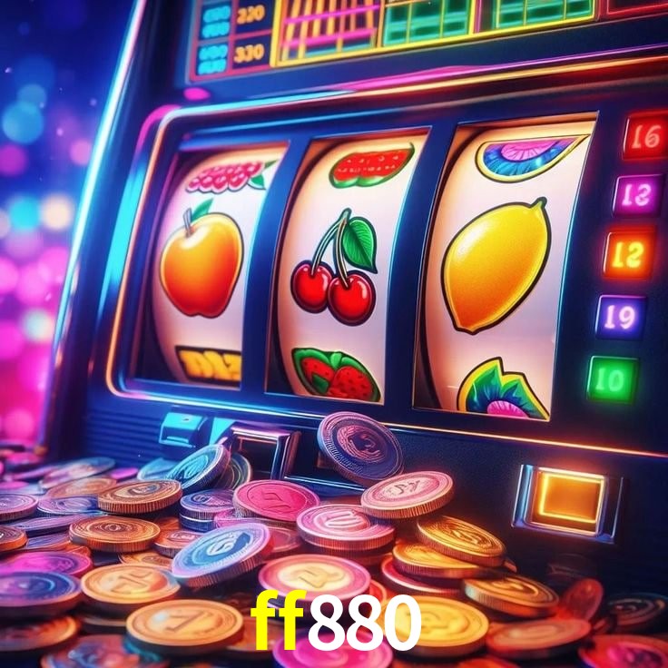 Statistics ff880