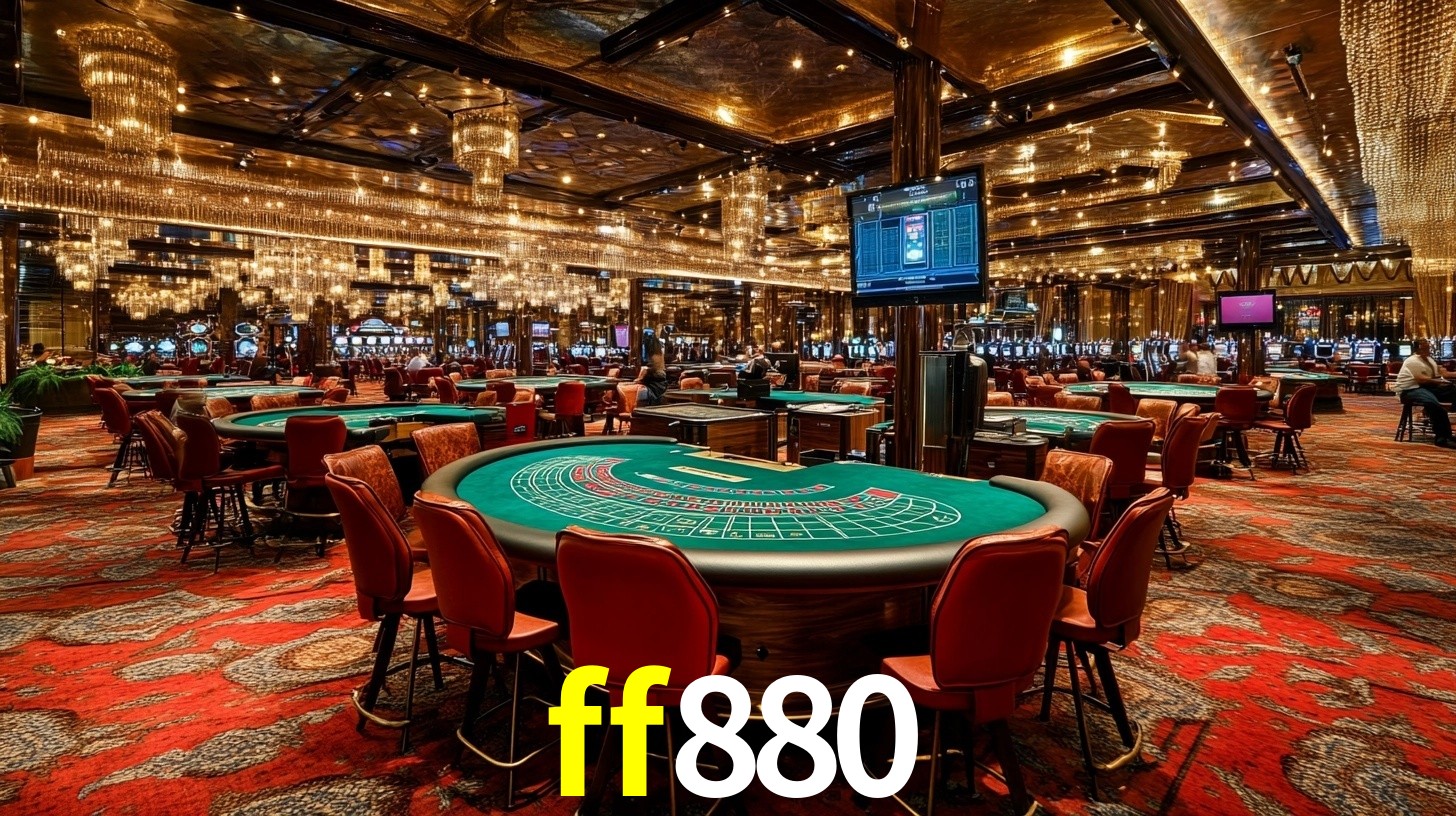 ff880