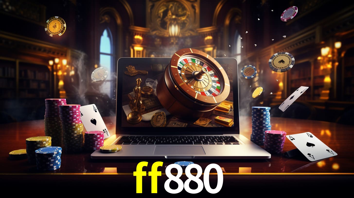 Tournaments ff880