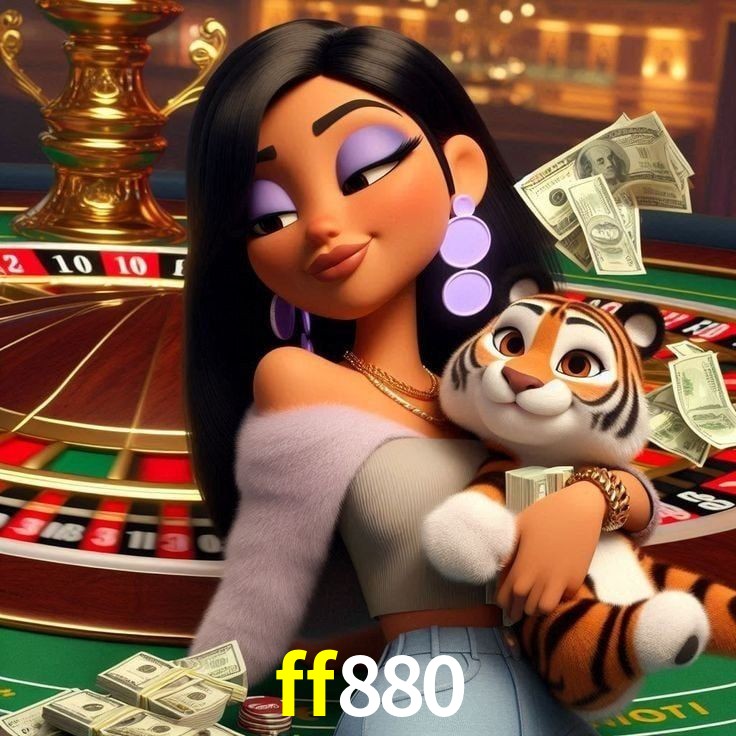 Basketball Betting ff880