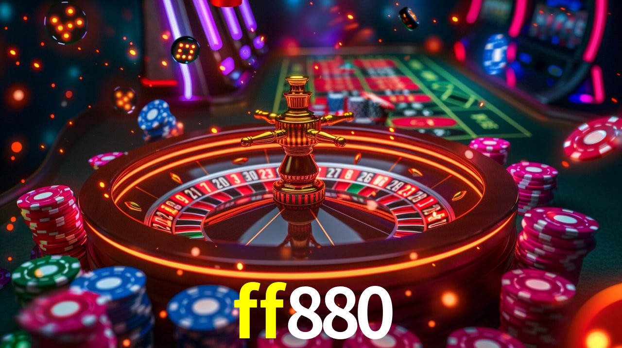 Aviator Game ff880