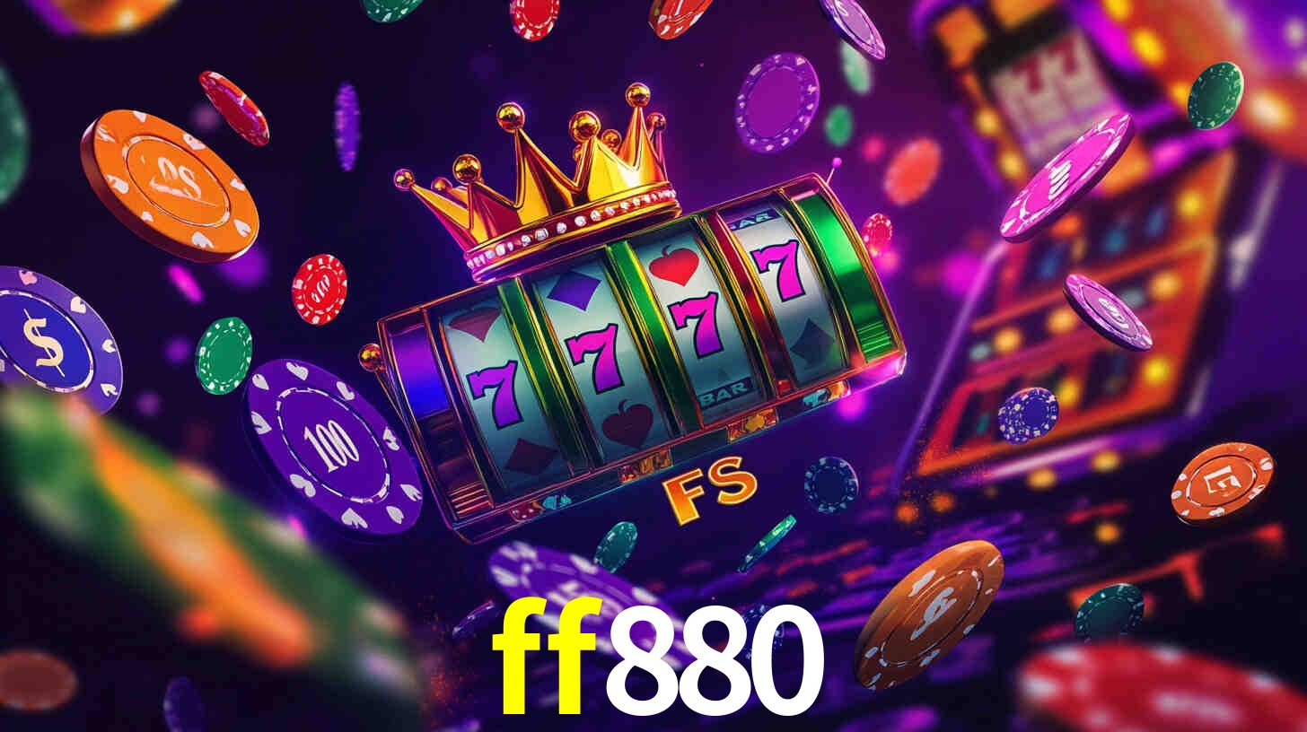 Instant EasyPaisa ff880