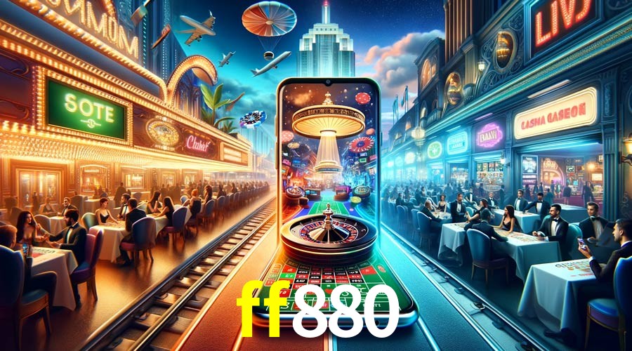 Secure Login ff880