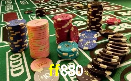 Instant EasyPaisa ff880