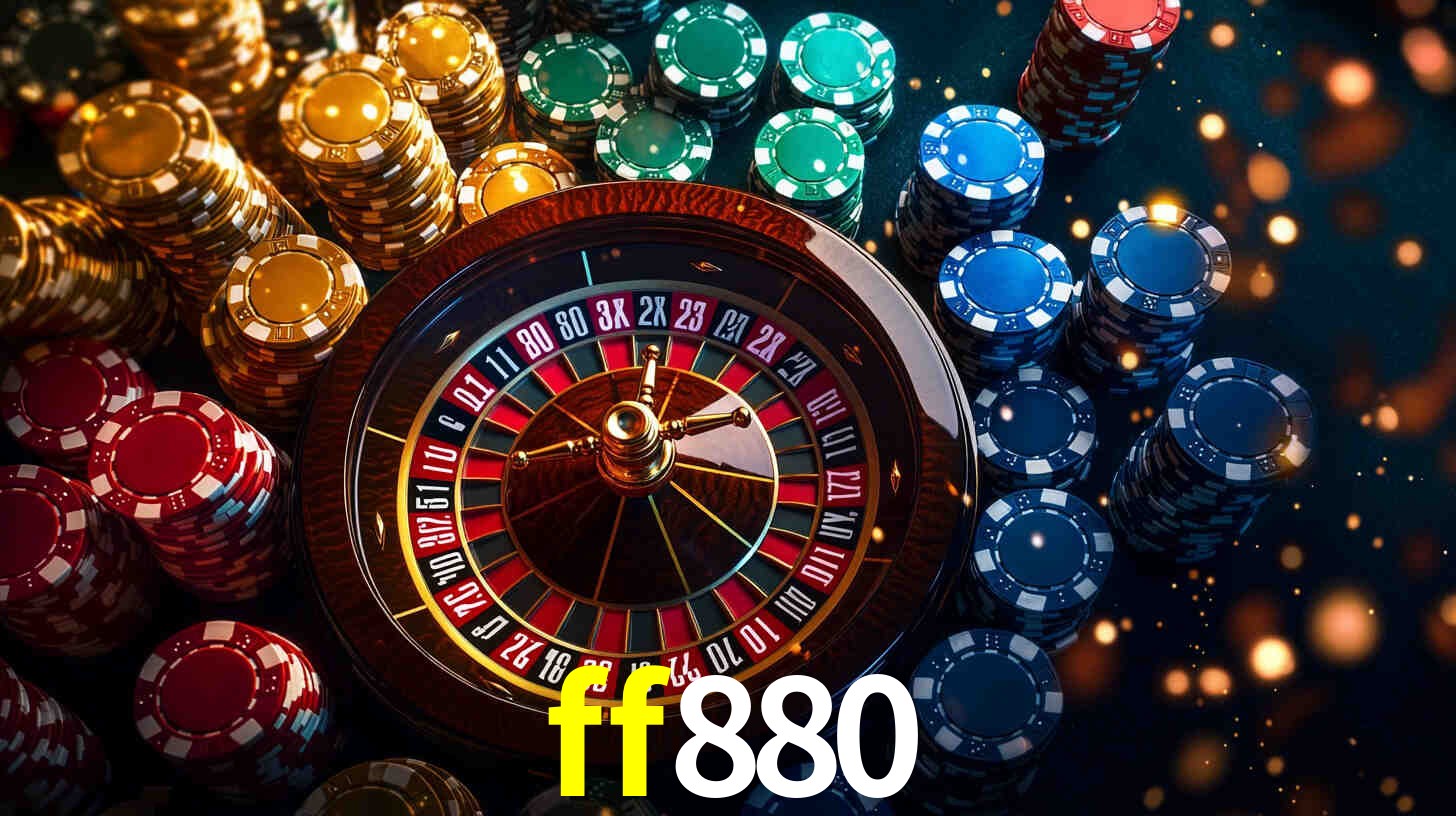 Tournaments ff880
