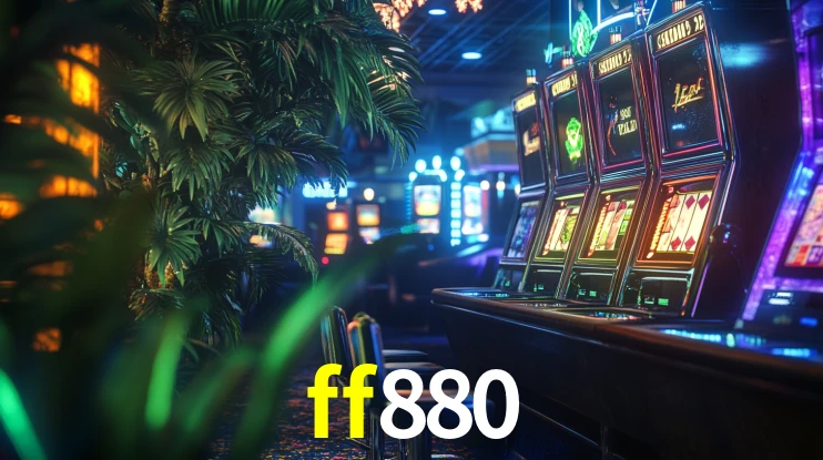 Daily Bonuses ff880