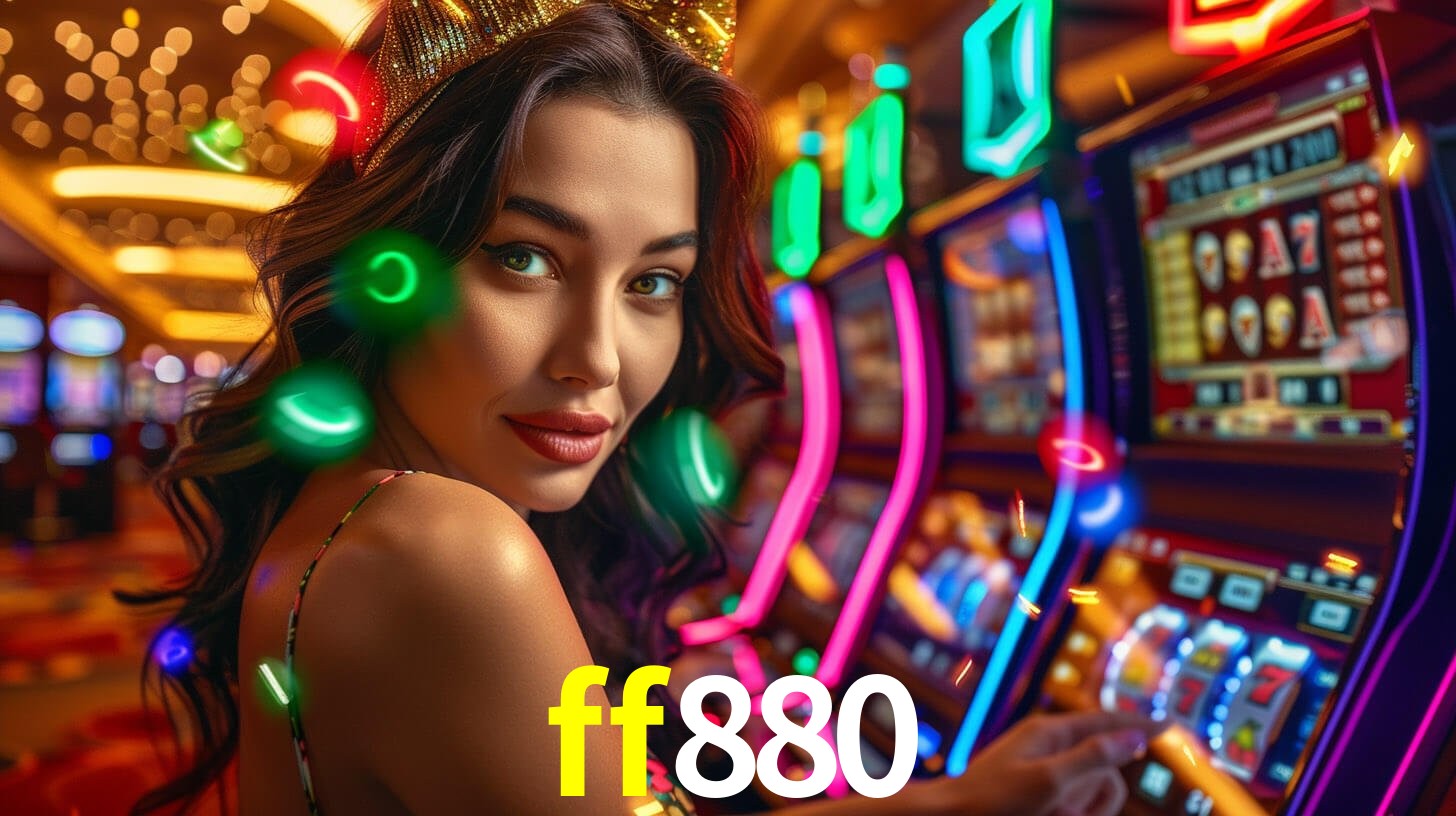 Exclusive Games ff880